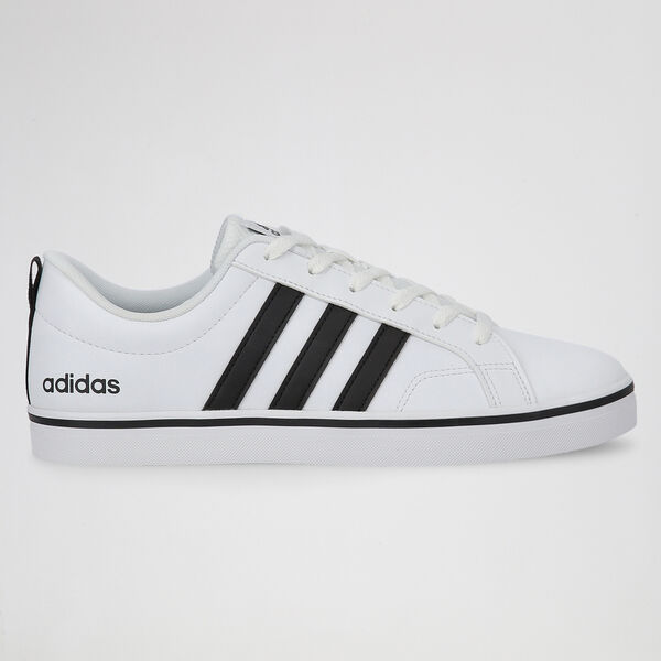 Zapatillas adidas Vs Pace 2.0 Hombre