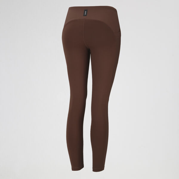 Calza Entrenamiento Saucony Elevate 25 Mujer