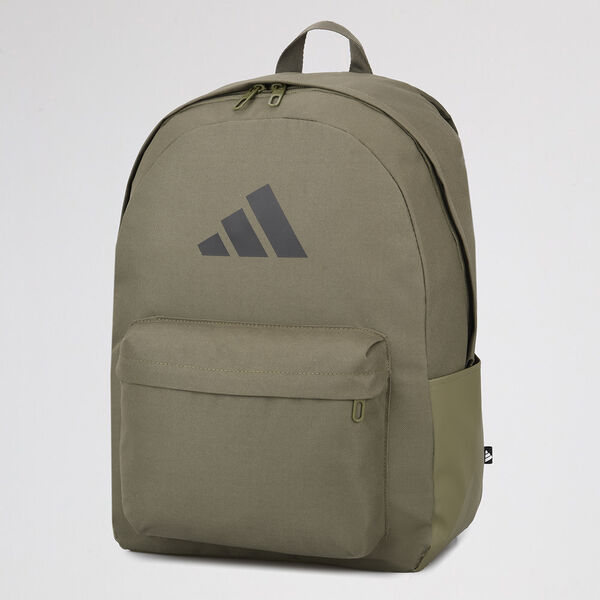 Mochila adidas Classic 3 Bar Logo