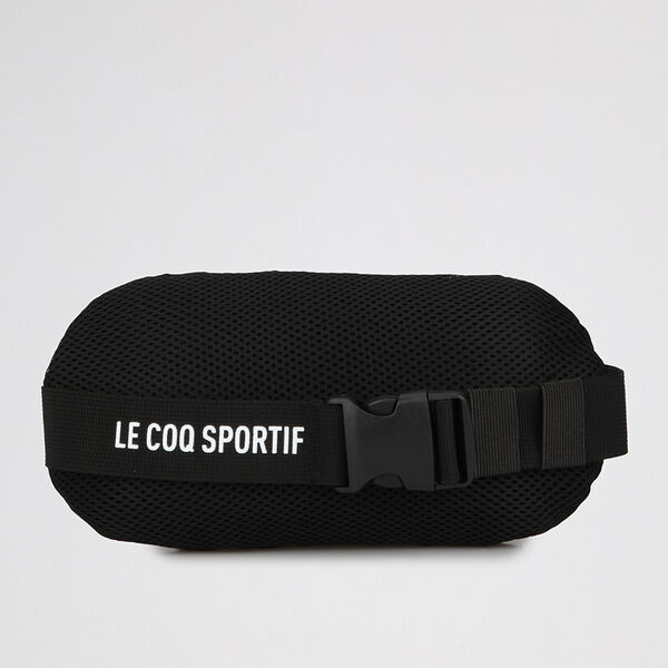 Ri&ntilde;onera Entrenamiento Le Coq Sportif LCS Ess Waist
