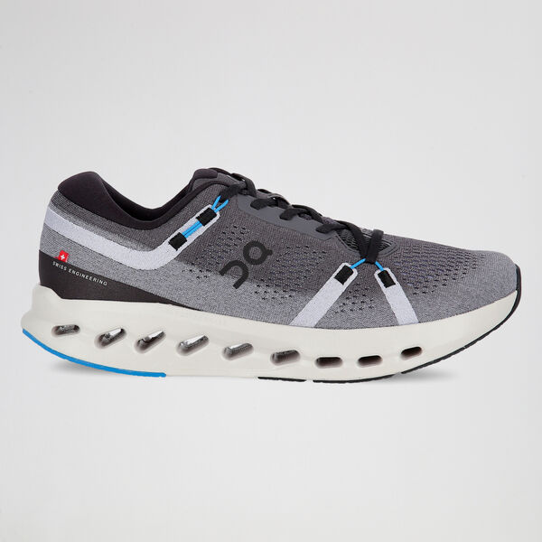 Zapatillas On Running Cloudsurfer 2 Hombre