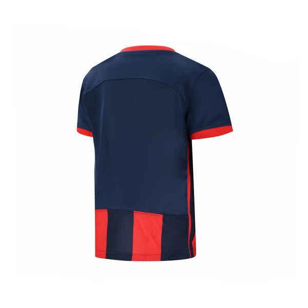 Camiseta Nike San Lorenzo Titular 2024 Niño