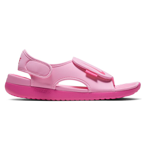 Sandalias Nike Sunray Adjust 5 V2