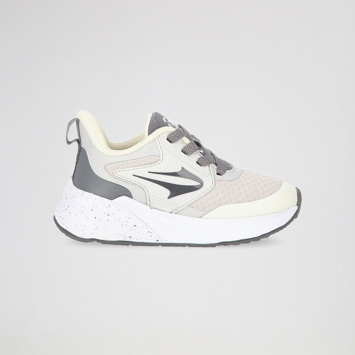 Zapatillas Topper Iten Infantil