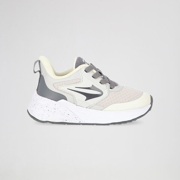 Zapatillas Topper Iten Infantil