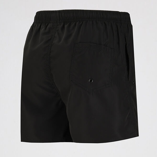 Traje De Baño Urbano Set Sport Easy Gain