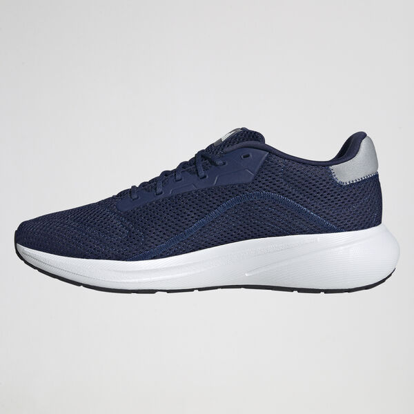 Zapatillas adidas Running Response Runner