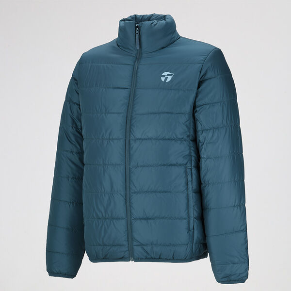 Campera Topper GD para Hombre