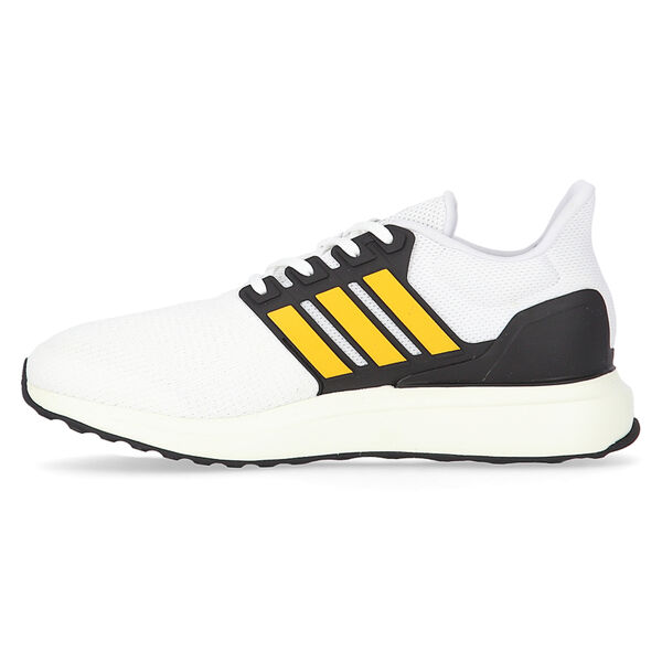 Zapatillas adidas Ubounce Dna Hombre