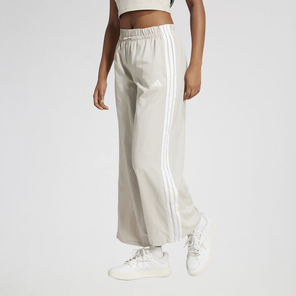 Pantalon adidas Essentials 3 Tiras Mujer