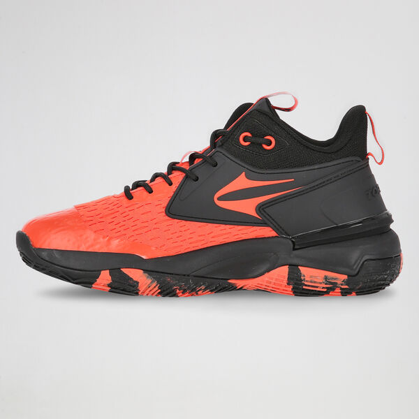 Zapatillas Topper Flight Hombre