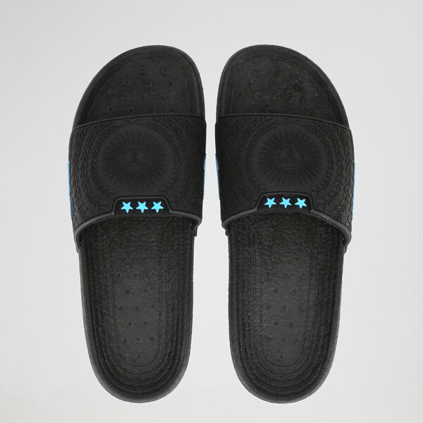 Ojotas Bagunza Arg Pro Cuerpo T&eacute;cnico Hombre