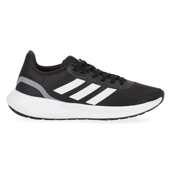 Zapatillas adidas para mujer top mercadolibre