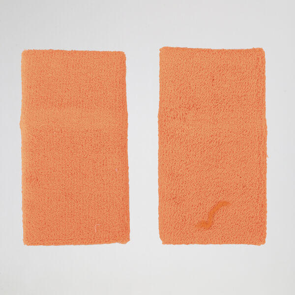 Mu&ntilde;equeras X-Trust Pro X2