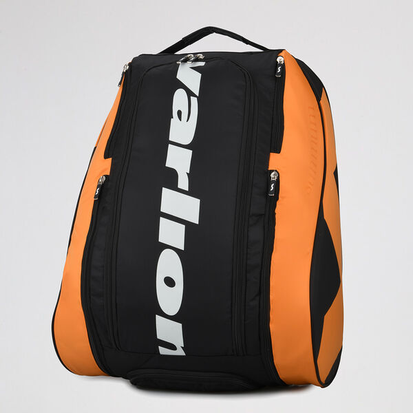 Bolso Paletero Varlion Summum Pro 2023