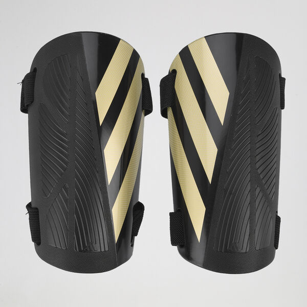 Canilleras Fútból adidas Entrenamiento Tiro