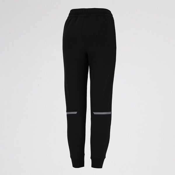 Pantal&oacute;n Entrenamiento Topper Pro Fleece Mujer