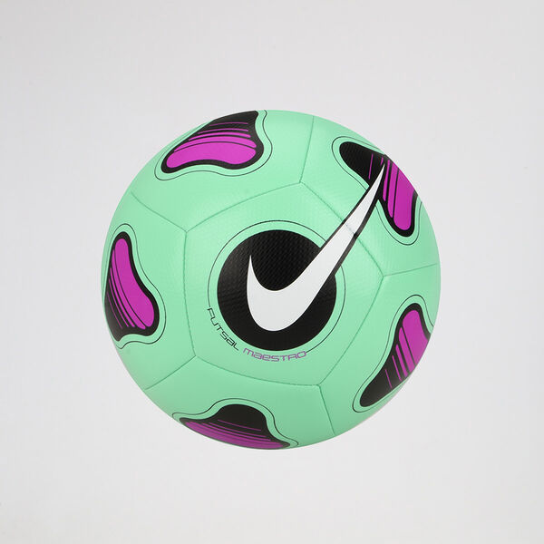 Pelota Fútbol Nike Maestro