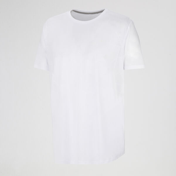 Remera Entrenamiento IU Brisk Hombre