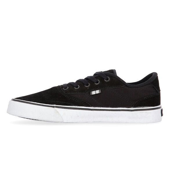 Zapatillas Topper Tyler Ii Unisex