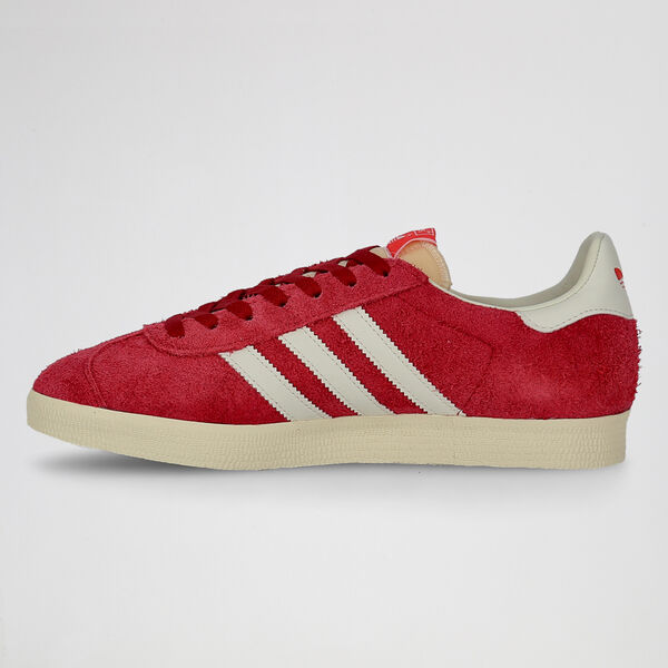 Zapatillas adidas Gazelle Hombre