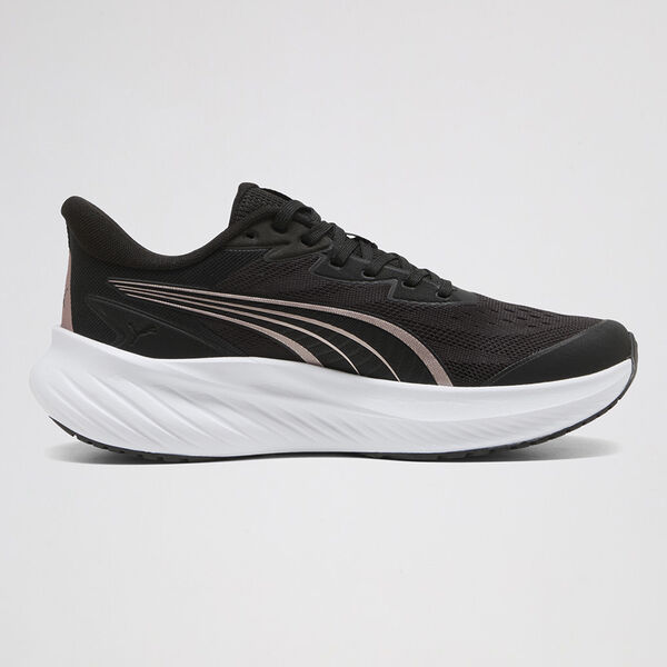 Zapatillas Running Puma Pounce Lite 2 Mujer