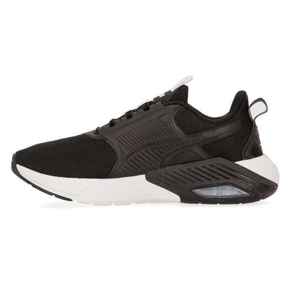 Zapatillas Running Puma X-cell Nova Hombre