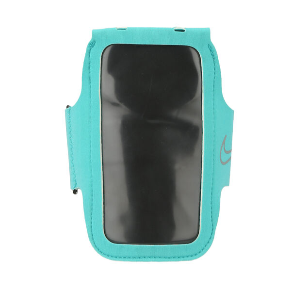 Porta Celular Nike Lightweight 2.0