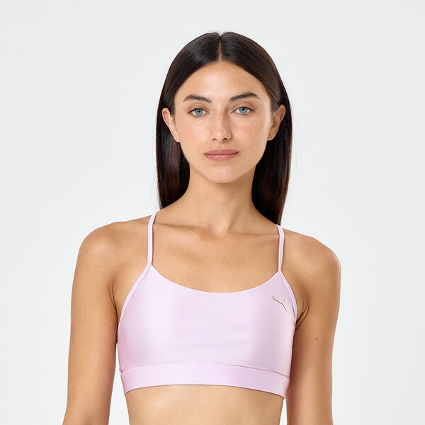 Top Puma Move Summer Daze Mujer