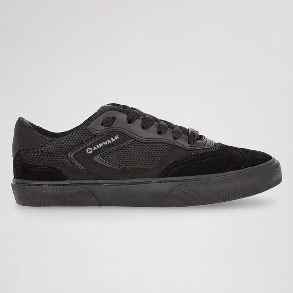 Zapatillas Airwalk Grip de Hombre