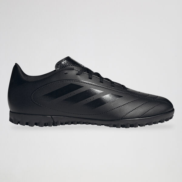 Botines Fútbol adidas Goletto IX TF