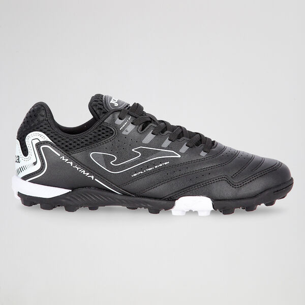 Botines F&uacute;tbol Joma Maxima 25 TF
