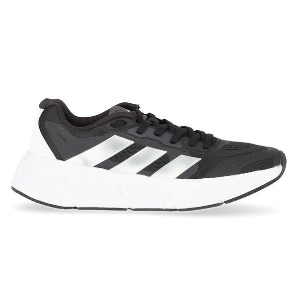 Zapatillas Running adidas Questar 2 Mujer