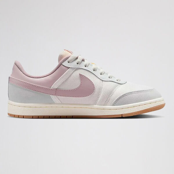 Zapatillas Jordan Air Skyline Low Mujer