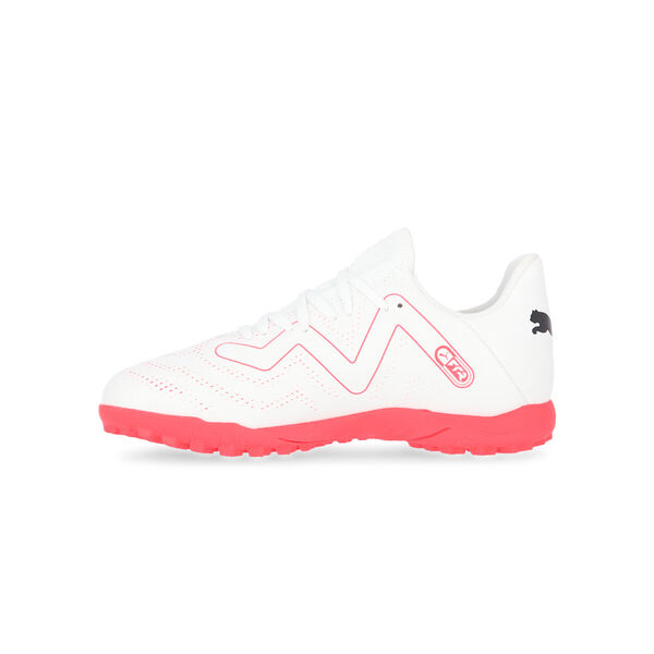 Botines Fútbol Puma Future Play Tt para Niños