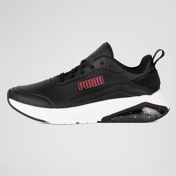 Zapatillas Puma Verse Mujer