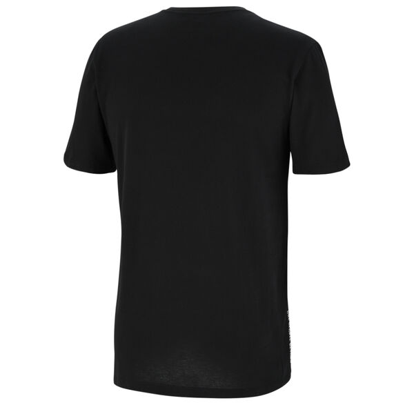 Remera 361 Urban Hombre