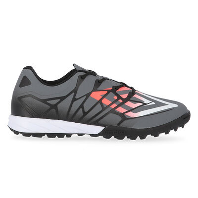 Botines Fútbol Umbro Velocita Alchemist Club Sintetico Hombre