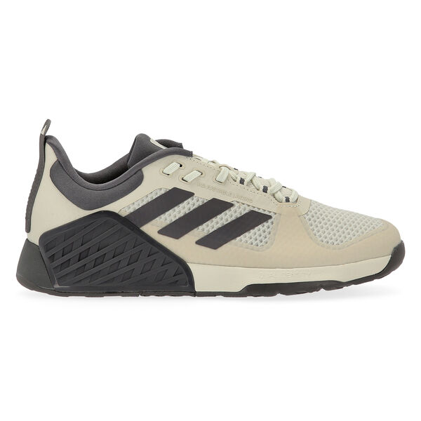 Zapatillas Entrenamiento adidas Dropset 2 Unisex