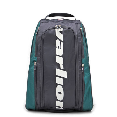 Bolso Varlion Summum Pro