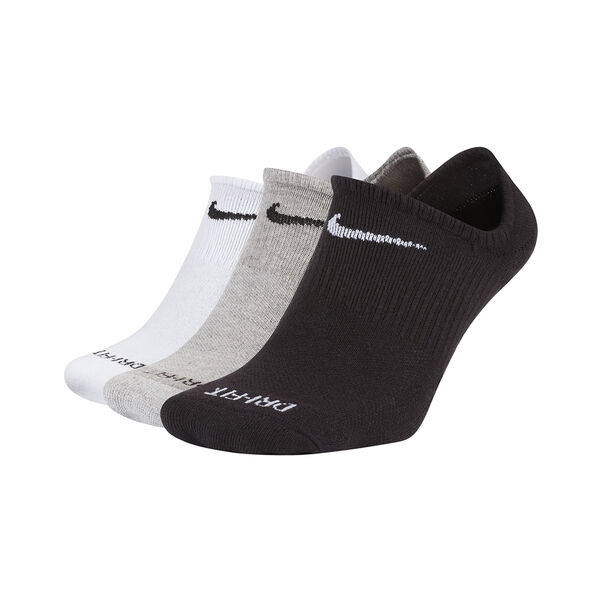 Pack de Medias Nike Everyday Plus Cushioned