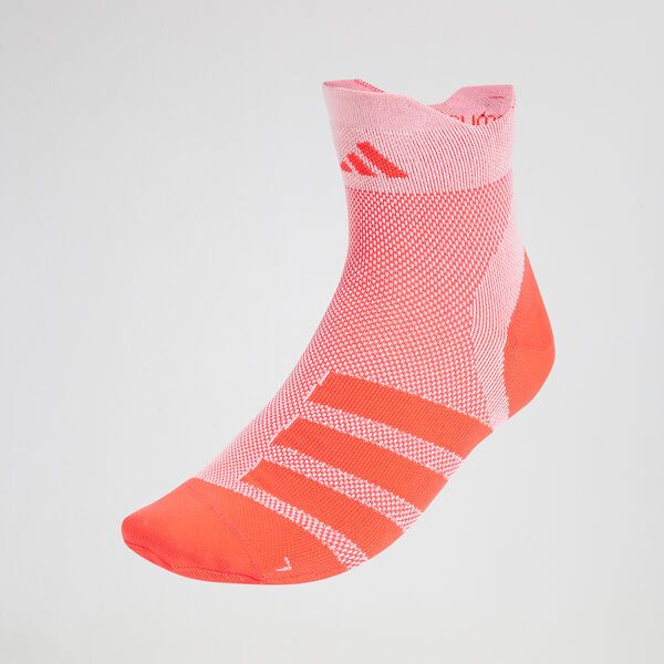 Medias Entrenamiento adidas RUNxADIZERO