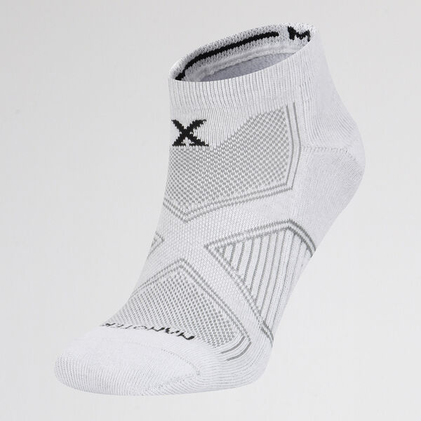 Medias Xpirit Low-cut Poliéster