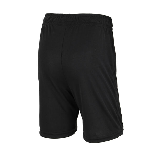 Short Lotto Dinámico