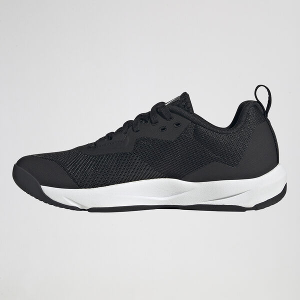 Zapatillas adidas Rapidmove 2 para Mujer