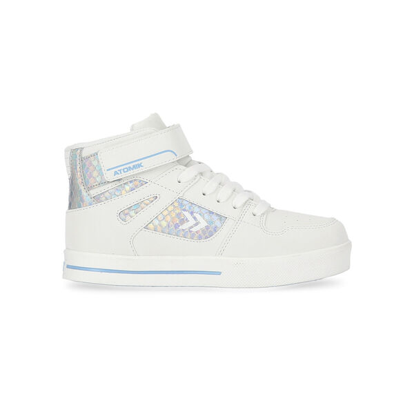 Zapatillas Atomik Flip Infantil