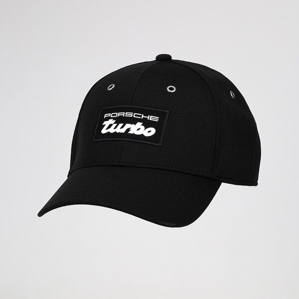 Gorra Puma Porsche Legacy
