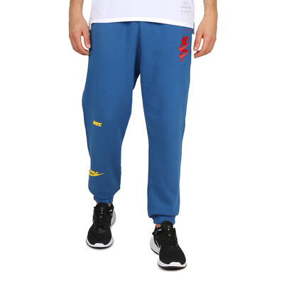 Pantalón Nike Sportswear Sport Essentials