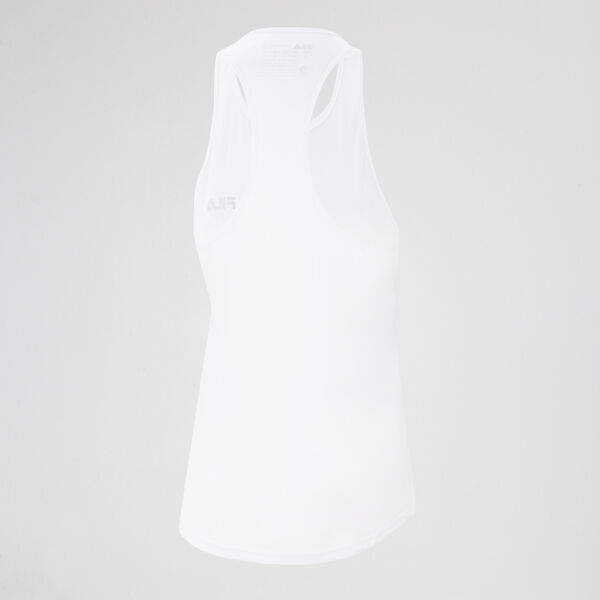 Musculosa Entrenamiento Fila Basic Sports III Mujer