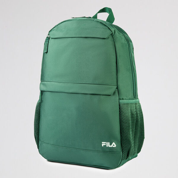 Mochila Fila Letter Classic
